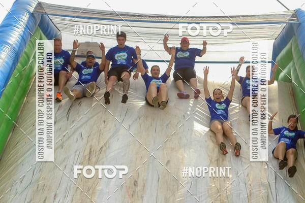 Compre as suas fotos do eventoCorrida Insana 2019 - Curitiba no Fotop