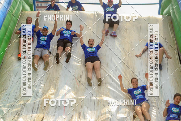 Compre as suas fotos do eventoCorrida Insana 2019 - Curitiba no Fotop