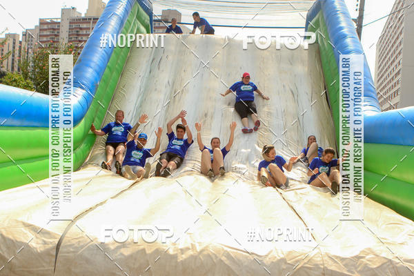 Compre as suas fotos do eventoCorrida Insana 2019 - Curitiba no Fotop