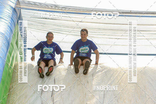 Compre as suas fotos do eventoCorrida Insana 2019 - Curitiba no Fotop