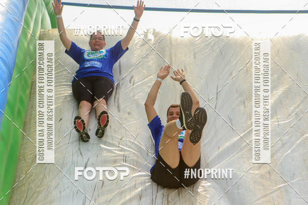 Compre as suas fotos do eventoCorrida Insana 2019 - Curitiba no Fotop