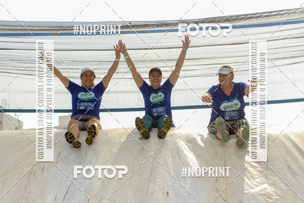 Compre as suas fotos do eventoCorrida Insana 2019 - Curitiba no Fotop
