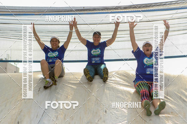 Compre as suas fotos do eventoCorrida Insana 2019 - Curitiba no Fotop