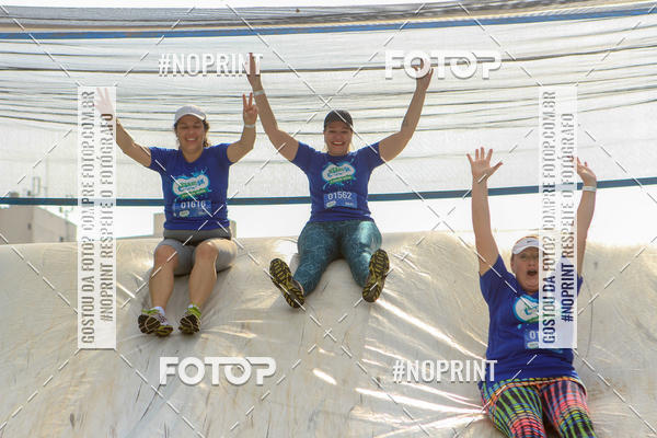 Compre as suas fotos do eventoCorrida Insana 2019 - Curitiba no Fotop