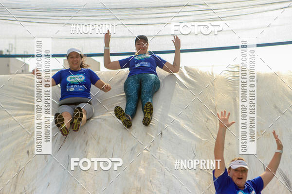 Compre as suas fotos do eventoCorrida Insana 2019 - Curitiba no Fotop