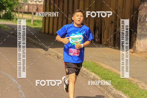 Compre as suas fotos do eventoCorrida Insana 2019 - Curitiba no Fotop