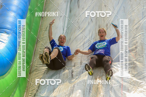 Compre suas fotos do eventoCorrida Insana 2019 - Curitiba no Fotop