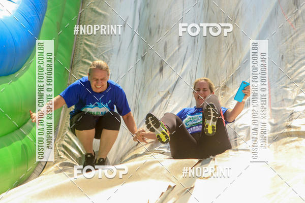 Compre suas fotos do eventoCorrida Insana 2019 - Curitiba no Fotop