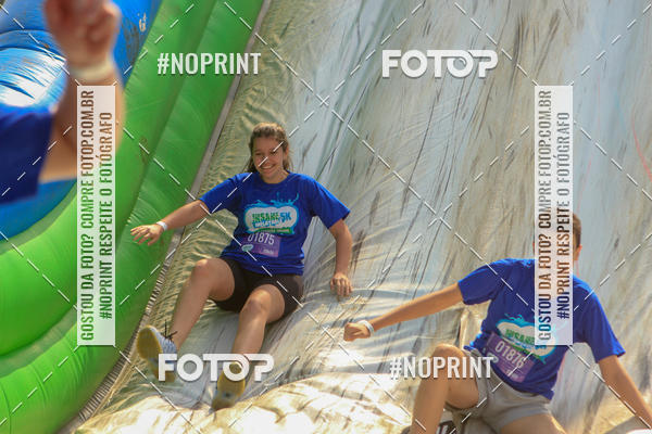 Compre suas fotos do eventoCorrida Insana 2019 - Curitiba no Fotop