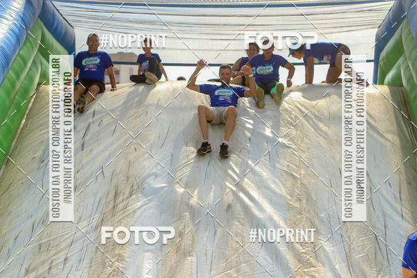 Compre suas fotos do eventoCorrida Insana 2019 - Curitiba no Fotop