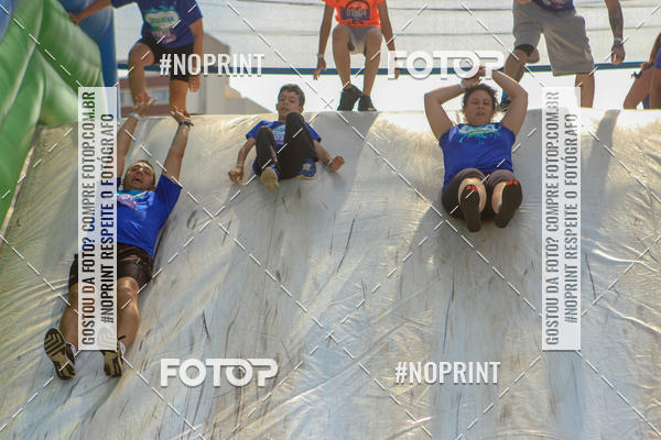 Compre suas fotos do eventoCorrida Insana 2019 - Curitiba no Fotop