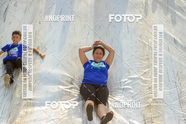 Compre suas fotos do eventoCorrida Insana 2019 - Curitiba no Fotop