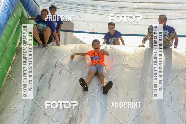 Compre suas fotos do eventoCorrida Insana 2019 - Curitiba no Fotop