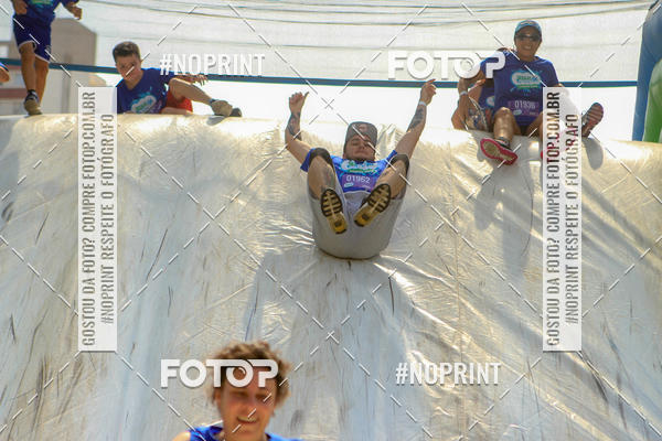 Compre suas fotos do eventoCorrida Insana 2019 - Curitiba no Fotop
