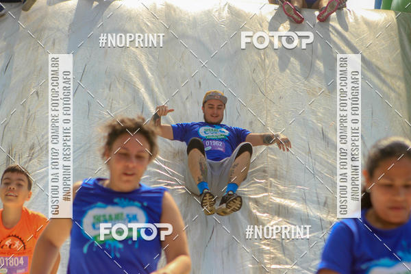 Compre suas fotos do eventoCorrida Insana 2019 - Curitiba no Fotop