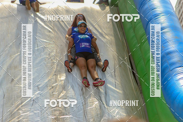 Compre suas fotos do eventoCorrida Insana 2019 - Curitiba no Fotop