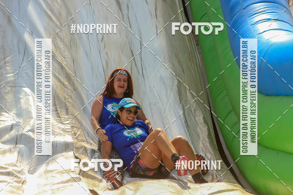 Compre suas fotos do eventoCorrida Insana 2019 - Curitiba no Fotop