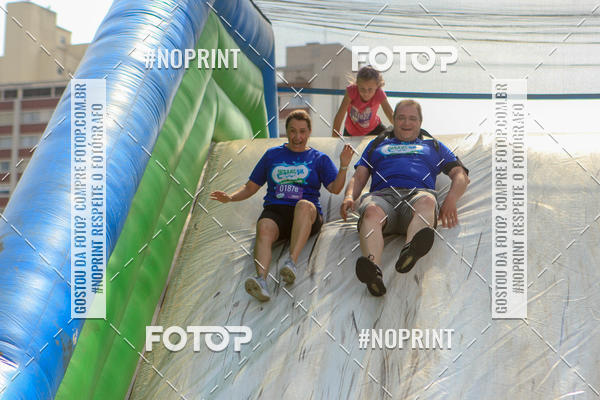 Compre suas fotos do eventoCorrida Insana 2019 - Curitiba no Fotop