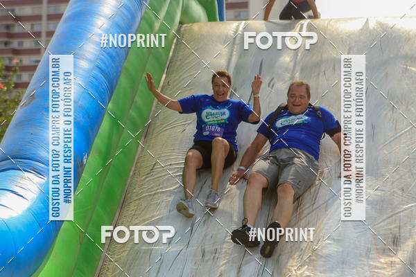 Compre suas fotos do eventoCorrida Insana 2019 - Curitiba no Fotop