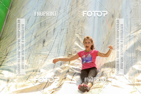 Compre suas fotos do eventoCorrida Insana 2019 - Curitiba no Fotop