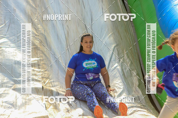 Compre as suas fotos do eventoCorrida Insana 2019 - Curitiba no Fotop