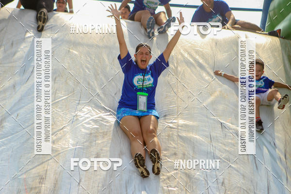 Compre as suas fotos do eventoCorrida Insana 2019 - Curitiba no Fotop