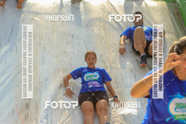 Compre as suas fotos do eventoCorrida Insana 2019 - Curitiba no Fotop