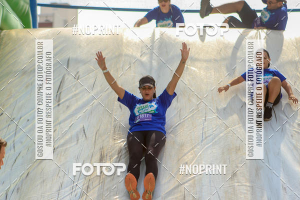 Compre as suas fotos do eventoCorrida Insana 2019 - Curitiba no Fotop