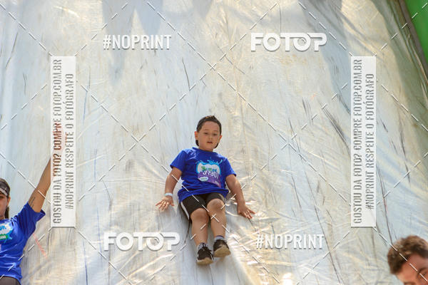 Compre as suas fotos do eventoCorrida Insana 2019 - Curitiba no Fotop