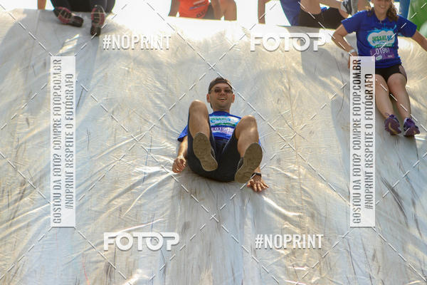 Compre as suas fotos do eventoCorrida Insana 2019 - Curitiba no Fotop