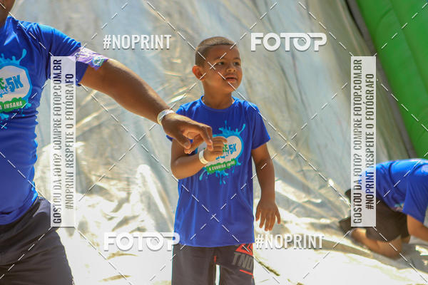 Compre suas fotos do eventoCorrida Insana 2019 - Curitiba no Fotop