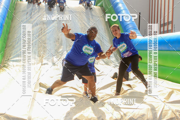 Compre as suas fotos do eventoCorrida Insana 2019 - Curitiba no Fotop