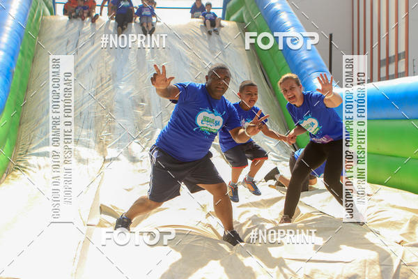 Compre suas fotos do eventoCorrida Insana 2019 - Curitiba no Fotop