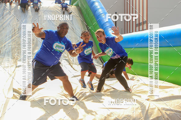 Compre suas fotos do eventoCorrida Insana 2019 - Curitiba no Fotop