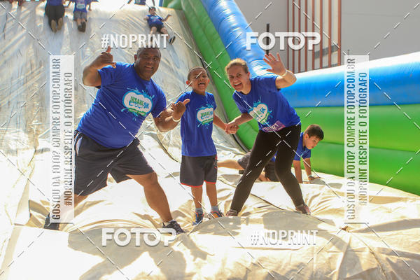 Compre suas fotos do eventoCorrida Insana 2019 - Curitiba no Fotop