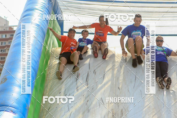 Compre suas fotos do eventoCorrida Insana 2019 - Curitiba no Fotop