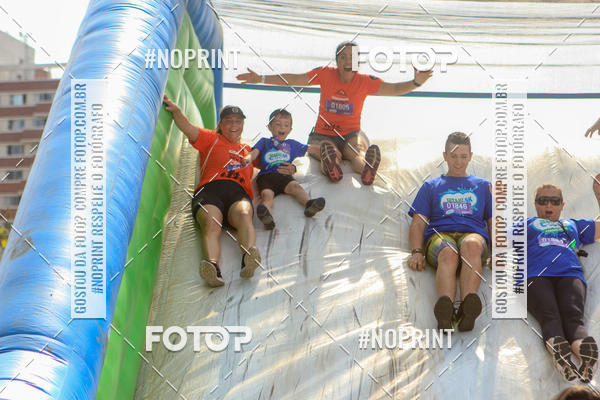 Compre suas fotos do eventoCorrida Insana 2019 - Curitiba no Fotop