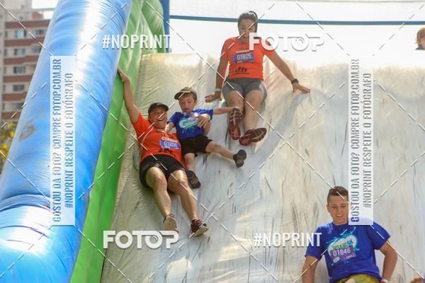 Compre suas fotos do eventoCorrida Insana 2019 - Curitiba no Fotop