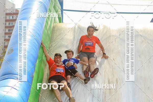 Compre suas fotos do eventoCorrida Insana 2019 - Curitiba no Fotop