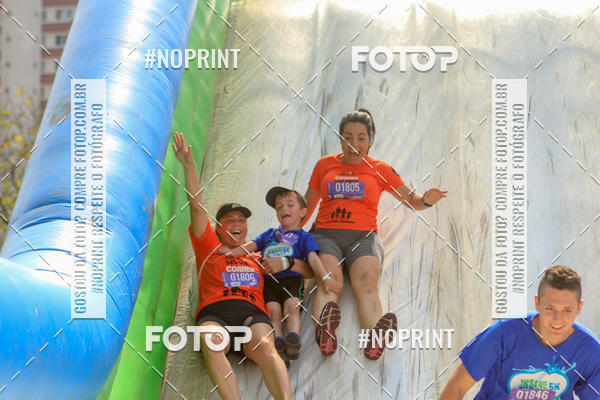 Acquista le foto dell'eventoCorrida Insana 2019 - Curitiba in Fotop