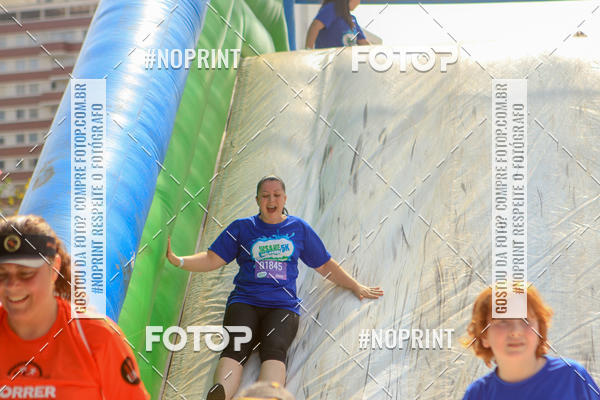 Acquista le foto dell'eventoCorrida Insana 2019 - Curitiba in Fotop