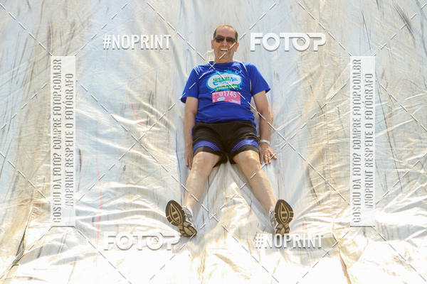 Acquista le foto dell'eventoCorrida Insana 2019 - Curitiba in Fotop