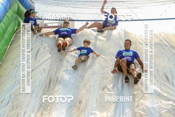 Acquista le foto dell'eventoCorrida Insana 2019 - Curitiba in Fotop