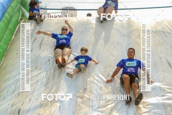 Acquista le foto dell'eventoCorrida Insana 2019 - Curitiba in Fotop