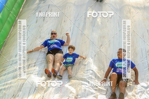 Acquista le foto dell'eventoCorrida Insana 2019 - Curitiba in Fotop