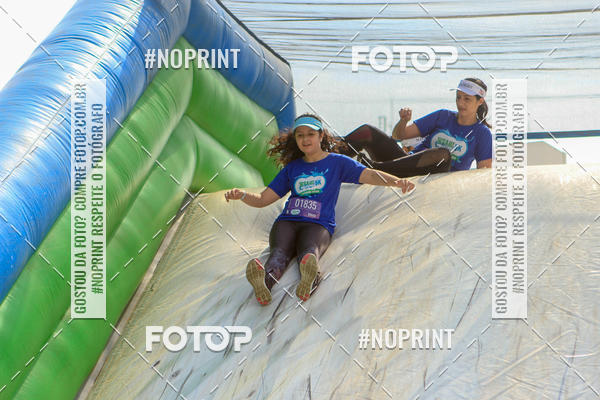 Acquista le foto dell'eventoCorrida Insana 2019 - Curitiba in Fotop