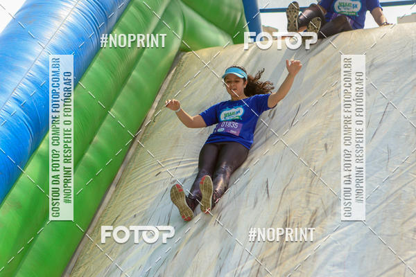 Acquista le foto dell'eventoCorrida Insana 2019 - Curitiba in Fotop