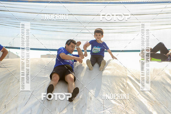 Compre as suas fotos do eventoCorrida Insana 2019 - Curitiba no Fotop