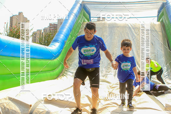 Compre as suas fotos do eventoCorrida Insana 2019 - Curitiba no Fotop
