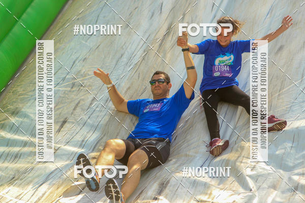 Compre as suas fotos do eventoCorrida Insana 2019 - Curitiba no Fotop